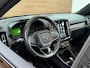 Volvo XC40 Recharge P8 AWD R-Design | Pano | Harman Kardon | BLIS | IntelliSafe Pro | Google | Keyless | Warmtepomp | NAP