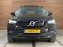 Volvo XC40 Recharge P8 AWD R-Design | Pano | Harman Kardon | BLIS | IntelliSafe Pro | Google | Keyless | Warmtepomp | NAP