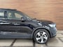 Volvo XC40 Recharge P8 AWD R-Design | Pano | Harman Kardon | BLIS | IntelliSafe Pro | Google | Keyless | Warmtepomp | NAP