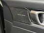 Volvo XC40 Recharge P8 AWD R-Design | Pano | Harman Kardon | BLIS | IntelliSafe Pro | Google | Keyless | Warmtepomp | NAP