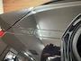 Volvo XC40 Recharge P8 AWD R-Design | Pano | Harman Kardon | BLIS | IntelliSafe Pro | Google | Keyless | Warmtepomp | NAP