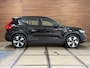 Volvo XC40 Recharge P8 AWD R-Design | Pano | Harman Kardon | BLIS | IntelliSafe Pro | Google | Keyless | Warmtepomp | NAP
