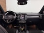 Volvo XC40 Recharge P8 AWD R-Design | Pano | Harman Kardon | BLIS | IntelliSafe Pro | Google | Keyless | Warmtepomp | NAP