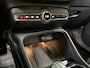 Volvo XC40 Recharge P8 AWD R-Design | Pano | Harman Kardon | BLIS | IntelliSafe Pro | Google | Keyless | Warmtepomp | NAP