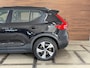 Volvo XC40 Recharge P8 AWD R-Design | Pano | Harman Kardon | BLIS | IntelliSafe Pro | Google | Keyless | Warmtepomp | NAP