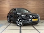 Volvo XC40 Recharge P8 AWD R-Design | Pano | Harman Kardon | BLIS | IntelliSafe Pro | Google | Keyless | Warmtepomp | NAP