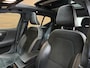 Volvo XC40 Recharge P8 AWD R-Design | Pano | Harman Kardon | BLIS | IntelliSafe Pro | Google | Keyless | Warmtepomp | NAP