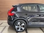 Volvo XC40 Recharge P8 AWD R-Design | Pano | Harman Kardon | BLIS | IntelliSafe Pro | Google | Keyless | Warmtepomp | NAP