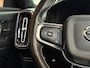 Volvo XC40 Recharge P8 AWD R-Design | Pano | Harman Kardon | BLIS | IntelliSafe Pro | Google | Keyless | Warmtepomp | NAP