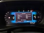 Volvo XC40 Recharge P8 AWD R-Design | Pano | Harman Kardon | BLIS | IntelliSafe Pro | Google | Keyless | Warmtepomp | NAP