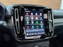 Volvo XC40 Recharge P8 AWD R-Design | Pano | Harman Kardon | BLIS | IntelliSafe Pro | Google | Keyless | Warmtepomp | NAP