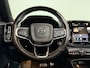 Volvo XC40 Recharge P8 AWD R-Design | Pano | Harman Kardon | BLIS | IntelliSafe Pro | Google | Keyless | Warmtepomp | NAP