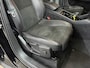 Volvo XC40 Recharge P8 AWD R-Design | Pano | Harman Kardon | BLIS | IntelliSafe Pro | Google | Keyless | Warmtepomp | NAP