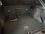 Volvo XC40 Recharge P8 AWD R-Design | Pano | Harman Kardon | BLIS | IntelliSafe Pro | Google | Keyless | Warmtepomp | NAP