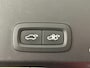 Volvo XC40 Recharge P8 AWD R-Design | Pano | Harman Kardon | BLIS | IntelliSafe Pro | Google | Keyless | Warmtepomp | NAP