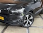 Volvo XC40 Recharge P8 AWD R-Design | Pano | Harman Kardon | BLIS | IntelliSafe Pro | Google | Keyless | Warmtepomp | NAP