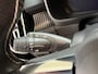 Volvo XC40 Recharge P8 AWD R-Design | Pano | Harman Kardon | BLIS | IntelliSafe Pro | Google | Keyless | Warmtepomp | NAP
