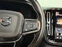 Volvo XC40 Recharge P8 AWD R-Design | Pano | Harman Kardon | BLIS | IntelliSafe Pro | Google | Keyless | Warmtepomp | NAP