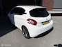 Peugeot 208 1.6i GT CLIMA / CRUISE / PDC