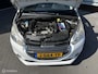 Peugeot 208 1.6i GT CLIMA / CRUISE / PDC