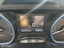 Peugeot 208 1.6i GT CLIMA / CRUISE / PDC