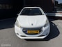 Peugeot 208 1.6i GT CLIMA / CRUISE / PDC