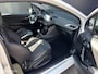 Peugeot 208 1.6i GT CLIMA / CRUISE / PDC