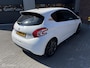 Peugeot 208 1.6i GT CLIMA / CRUISE / PDC