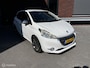 Peugeot 208 1.6i GT CLIMA / CRUISE / PDC