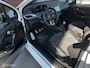 Peugeot 208 1.6i GT CLIMA / CRUISE / PDC