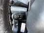 Peugeot 208 1.6i GT CLIMA / CRUISE / PDC