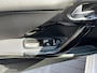 Peugeot 208 1.6i GT CLIMA / CRUISE / PDC