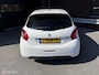 Peugeot 208 1.6i GT CLIMA / CRUISE / PDC