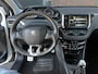 Peugeot 208 1.6i GT CLIMA / CRUISE / PDC