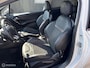 Peugeot 208 1.6i GT CLIMA / CRUISE / PDC