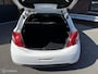 Peugeot 208 1.6i GT CLIMA / CRUISE / PDC