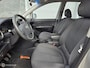 Kia Carens 2.0 CVVT X-tra | Trekhaak | Airco | 2e eig. | NAP