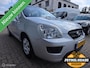 Kia Carens 2.0 CVVT X-tra | Trekhaak | Airco | 2e eig. | NAP