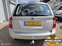 Kia Carens 2.0 CVVT X-tra | Trekhaak | Airco | 2e eig. | NAP
