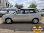 Kia Carens 2.0 CVVT X-tra | Trekhaak | Airco | 2e eig. | NAP