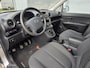Kia Carens 2.0 CVVT X-tra | Trekhaak | Airco | 2e eig. | NAP