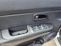 Kia Carens 2.0 CVVT X-tra | Trekhaak | Airco | 2e eig. | NAP