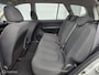 Kia Carens 2.0 CVVT X-tra | Trekhaak | Airco | 2e eig. | NAP