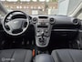 Kia Carens 2.0 CVVT X-tra | Trekhaak | Airco | 2e eig. | NAP