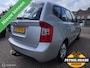 Kia Carens 2.0 CVVT X-tra | Trekhaak | Airco | 2e eig. | NAP