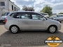 Kia Carens 2.0 CVVT X-tra | Trekhaak | Airco | 2e eig. | NAP