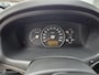 Kia Carens 2.0 CVVT X-tra | Trekhaak | Airco | 2e eig. | NAP
