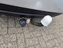 Kia Carens 2.0 CVVT X-tra | Trekhaak | Airco | 2e eig. | NAP