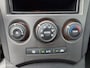Kia Carens 2.0 CVVT X-tra | Trekhaak | Airco | 2e eig. | NAP