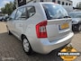 Kia Carens 2.0 CVVT X-tra | Trekhaak | Airco | 2e eig. | NAP